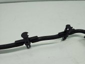 Conducta retur injectoare Skoda Octavia 2 (1Z3) [Fabr 2004-2013] OEM 2.0 TDI CEGA 125KW / 170CP