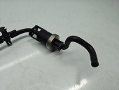 Conducta retur injectoare Skoda Octavia 2 (1Z3) [Fabr 2004-2013] OEM 2.0 TDI CEGA 125KW / 170CP