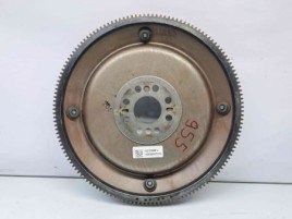 Coroana volanta 16510300812, Mercedes Clasa E (C207), 2.2 CDI
