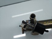Racitor gaze Skoda Octavia 2 (1Z3) [Fabr 2004-2013] 03L131512L 2.0 TDI CEGA 125KW / 170CP