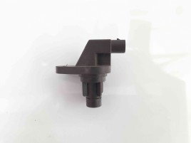 Senzor ax cu came A6519050100 Mercedes Clasa C (W204) [Fabr 2007-2014] D651913