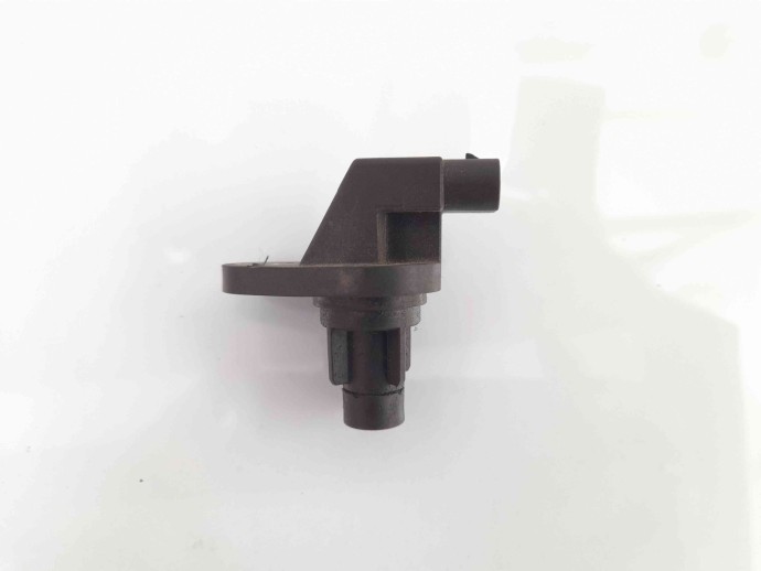 Senzor ax cu came A6519050100 Mercedes Clasa C (W204) [Fabr 2007-2014] D651913