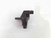 Senzor ax cu came A6519050100 Mercedes Clasa C (W204) [Fabr 2007-2014] D651913