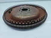 Coroana volanta Mercedes Clasa C (W204) [Fabr 2007-2014] 2.2 CDI 646811 A6460300412 125KW / 170CP