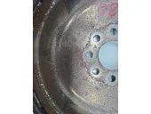 Coroana volanta Mercedes Clasa C (W204) [Fabr 2007-2014] 2.2 CDI 646811 A6460300412 125KW / 170CP