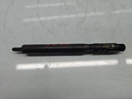 Injector Mercedes Clasa C (W204) [Fabr 2007-2014] A6460700987 2.2 CDI 646811 125KW / 170CP