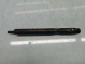Injector Mercedes Clasa C (W204) [Fabr 2007-2014] A6460700987 2.2 CDI 646811 125KW / 170CP