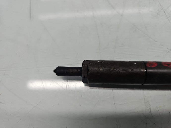 Injector Mercedes Clasa C (W204) [Fabr 2007-2014] A6460700987 2.2 CDI 646811 125KW / 170CP