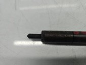 Injector Mercedes Clasa C (W204) [Fabr 2007-2014] A6460700987 2.2 CDI 646811 125KW / 170CP