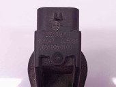 Senzor ax cu came A6519050100 Mercedes Clasa C (W204) [Fabr 2007-2014] D651913