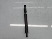 Injector Mercedes Clasa C (W204) [Fabr 2007-2014] A6460700987 2.2 CDI 646811 125KW / 170CP
