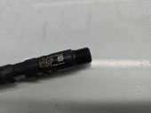 Injector Mercedes Clasa C (W204) [Fabr 2007-2014] A6460700987 2.2 CDI 646811 125KW / 170CP