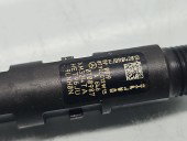 Injector Mercedes Clasa C (W204) [Fabr 2007-2014] A6460700987 2.2 CDI 646811 125KW / 170CP
