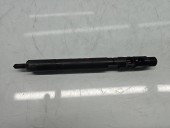 Injector Mercedes Clasa C (W204) [Fabr 2007-2014] A6460700987 2.2 CDI 646811 125KW / 170CP