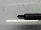 Injector Mercedes Clasa C (W204) [Fabr 2007-2014] A6460700987 2.2 CDI 646811 125KW / 170CP