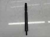Injector Mercedes Clasa C (W204) [Fabr 2007-2014] A6460700987 2.2 CDI 646811 125KW / 170CP