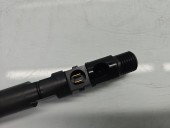 Injector Mercedes Clasa C (W204) [Fabr 2007-2014] A6460700987 2.2 CDI 646811 125KW / 170CP