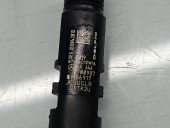 Injector Mercedes Clasa C (W204) [Fabr 2007-2014] A6460700987 2.2 CDI 646811 125KW / 170CP