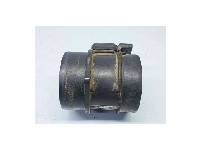 Debimetru aer, A6510900248, Mercedes Clasa E (W212), 2.2 CDI, OM651924