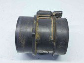 Debimetru aer, A6510900248, Mercedes Clasa GLK (X204), 2.2 CDI, OM651916