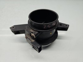 Debitmetru aer Ford Focus 2 (DA) [Fabr 2004-2012] 7M51-9A673-EJ 1.6 TDCI G8DD 80KW / 109CP