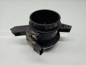 Debitmetru aer Ford Focus 2 (DA) [Fabr 2004-2012] 7M51-9A673-EJ 1.6 TDCI G8DD 80KW / 109CP
