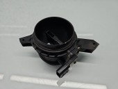 Debitmetru aer Ford Focus 2 (DA) [Fabr 2004-2012] 7M51-9A673-EJ 1.6 TDCI G8DD 80KW / 109CP