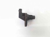 Senzor ax cu came A6519050100 Mercedes Clasa C (W204) [Fabr 2007-2014] D651913