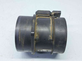 Debimetru aer, A6510900248, Mercedes Clasa C (W204), 2.2 CDI, OM651911