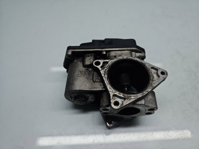 Supapa EGR Skoda Octavia 2 (1Z3) [Fabr 2004-2013] 03L131501D 2.0 TDI CEGA 125KW / 170CP