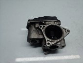 Supapa EGR Skoda Octavia 2 (1Z3) [Fabr 2004-2013] 03L131501D 2.0 TDI CEGA 125KW / 170CP