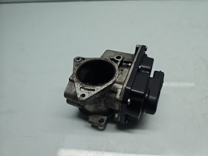 Supapa EGR Skoda Octavia 2 (1Z3) [Fabr 2004-2013] 03L131501D 2.0 TDI CEGA 125KW / 170CP