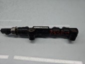 Rampa injectoare Ford Focus 2 (DA) [Fabr 2004-2012] 9654592680 1.6 TDCI G8DD 80KW / 109CP