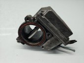 Clapeta acceleratie Ford Focus 2 (DA) [Fabr 2004-2012] 7V2Q-9E926-AB 1.6 TDCI G8DD 80KW / 109CP