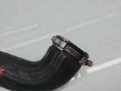 Tub intercooler Mercedes Clasa C (W204) [Fabr 2007-2014] A2045280982 2.2 CDI 646811 125KW / 170CP