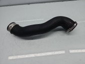 Tub intercooler Mercedes Clasa C (W204) [Fabr 2007-2014] A2045280982 2.2 CDI 646811 125KW / 170CP