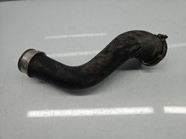 Tub intercooler Mercedes Clasa C (W204) [Fabr 2007-2014] A2045281882 2.2 CDI 646811 125KW / 170CP