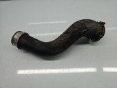 Tub intercooler Mercedes Clasa C (W204) [Fabr 2007-2014] A2045281882 2.2 CDI 646811 125KW / 170CP