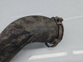 Tub intercooler Mercedes Clasa C (W204) [Fabr 2007-2014] A2045281882 2.2 CDI 646811 125KW / 170CP