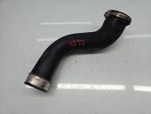 Tub intercooler Mercedes Clasa C (W204) [Fabr 2007-2014] A2045281882 2.2 CDI 646811 125KW / 170CP