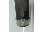 Tub intercooler Mercedes Clasa C (W204) [Fabr 2007-2014] A2045281882 2.2 CDI 646811 125KW / 170CP