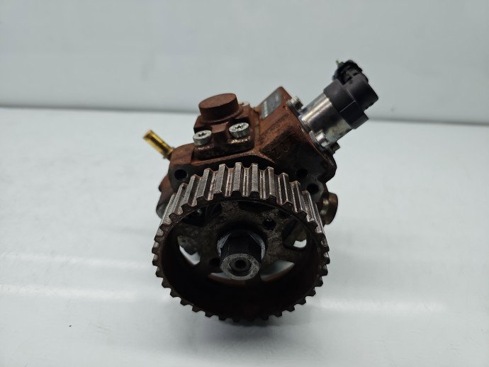 Pompa inalta presiune Ford Focus 2 (DA) [Fabr 2004-2012] 9683703780 1.6 TDCI G8DD 80KW / 109CP