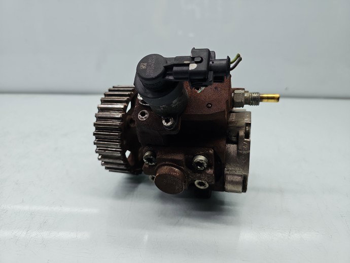 Pompa inalta presiune Ford Focus 2 (DA) [Fabr 2004-2012] 9683703780 1.6 TDCI G8DD 80KW / 109CP