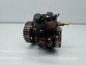 Pompa inalta presiune Ford Focus 2 (DA) [Fabr 2004-2012] 9683703780 1.6 TDCI G8DD 80KW / 109CP