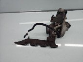 Turbina Mercedes Clasa C (W204) [Fabr 2007-2014] A6460901080 2.2 CDI 646811 125KW / 170CP