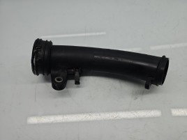 Tub intercooler Mercedes Clasa C (W204) [Fabr 2007-2014] A6460980207 2.2 CDI 646811 125KW / 170CP