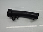Tub intercooler Mercedes Clasa C (W204) [Fabr 2007-2014] A6460980207 2.2 CDI 646811 125KW / 170CP