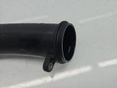 Tub intercooler Mercedes Clasa C (W204) [Fabr 2007-2014] A6460980207 2.2 CDI 646811 125KW / 170CP