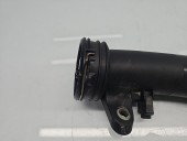 Tub intercooler Mercedes Clasa C (W204) [Fabr 2007-2014] A6460980207 2.2 CDI 646811 125KW / 170CP