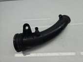 Tub intercooler Mercedes Clasa C (W204) [Fabr 2007-2014] A6460980207 2.2 CDI 646811 125KW / 170CP